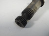 Versnellingsbak Ducati monster 600