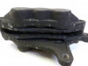 Bremssattel Bremszange vorn links Kawasaki ZX 6 R
