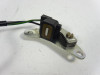 Pickup coil Suzuki GSR 600