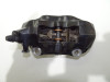 Remklauw links voor KTM 390 Duke