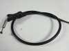 Clutch cable Suzuki GSR 750