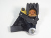 Bremssattel Bremszange hinten Kawasaki VERSYS 650