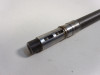 Motorblock Sonstiges Ducati 749  999