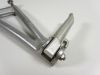 Duo voetsteun links Yamaha YZF R6