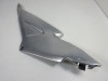 Cowl left small Aprilia RSV 1000