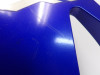 Seiten verkleidung links Yamaha YZF R1