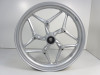 Front Wheel BMW K 1300 GT