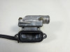 Thermostaat Kawasaki ZX 10 R