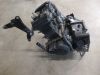 Engine Kawasaki ZX 250 R - Ninja 250 R