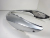 Heck Honda VFR 800 I