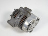 Dynamo BMW K 1200 S 
