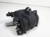 Achter remklauw BMW K 1200 R 