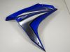 Rechter zijkuip Yamaha YZF R1
