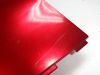 Cowl right small Honda PC 800