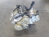 Motorblock Ducati Multistrada V4