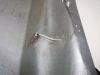 Cowl right upper  Aprilia RST 1000 Futura