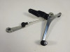 Schakelpedaal Suzuki GSX F 650
