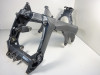 Frame body parts BMW K 1300 GT