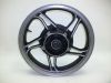 Felge hinten Kawasaki LTD 700