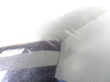 Onderkuip BMW R 1150 RT   R 850 RT