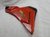 Seitenverkleidung links klein Moto Guzzi Le Mans 1000