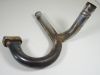 Downpipes BMW R 1150 GS