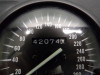 Meter combination Kawasaki ZZR 1100