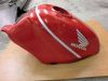Fuel tank Honda CBR 600 F