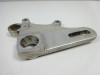 Bremssattel Bremszange hinten Ducati monster 600