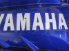Seiten verkleidung links Yamaha YZF R 125