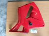 Seiten verkleidung links Honda CBR 600 RR