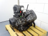 Motorblok Aprilia Falco