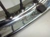 Front Wheel Suzuki LS 650