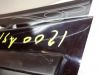 Untere verkleidung links Honda Goldwing GL