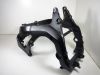Rahme teile Honda CBR Fireblade