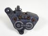 Remklauw links voor BMW K 1200 LT