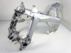 Frame - onderdelen BMW K 1200 GT