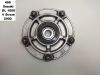 Driven flange Suzuki DL 1000 V STROM