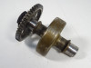 Motorblock Sonstiges Aprilia Pegaso 650