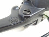 Rempomp BMW F 650 CS Scarver