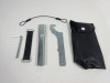 Gereedschapset Yamaha MT 07