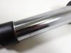 Front Fork right complete BMW R 1100  850 R