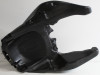 Benzintank Ducati Multistrada 1200