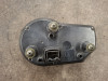 Tacho-set Yamaha YZF R1