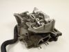 Cylinder head Aprilia RSV 1000