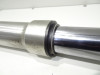Front Fork right complete BMW R 1200 GS