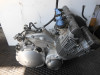 Motorblok Yamaha XJ 900 S Diversion