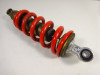 Stossdampfer hinten Honda VFR 800 I