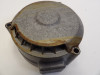Generator cover Honda CB 700