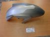 Voorspatbord BMW K 1200 R 
